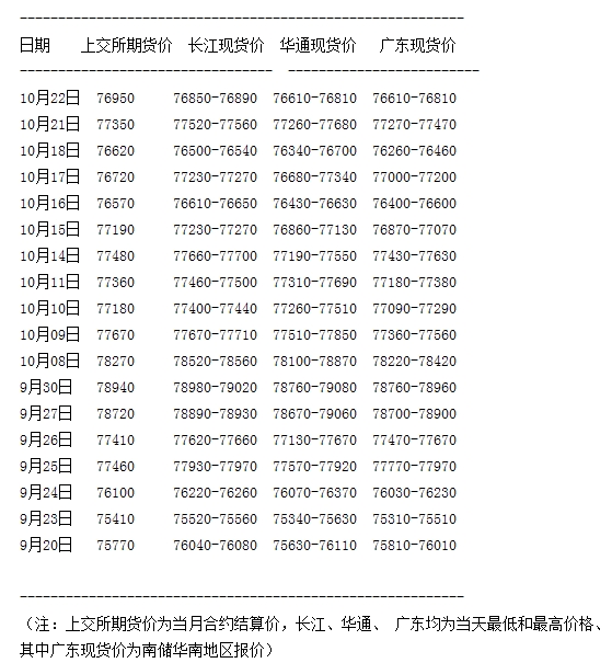 微信截圖_20241022151340.png