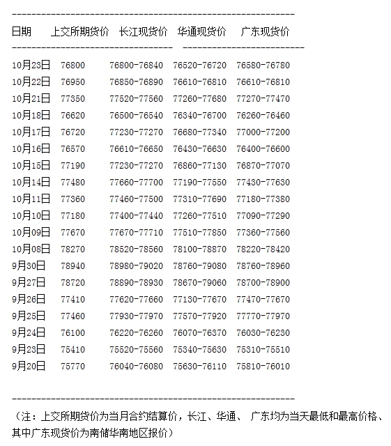 微信截圖_20241023151227.png