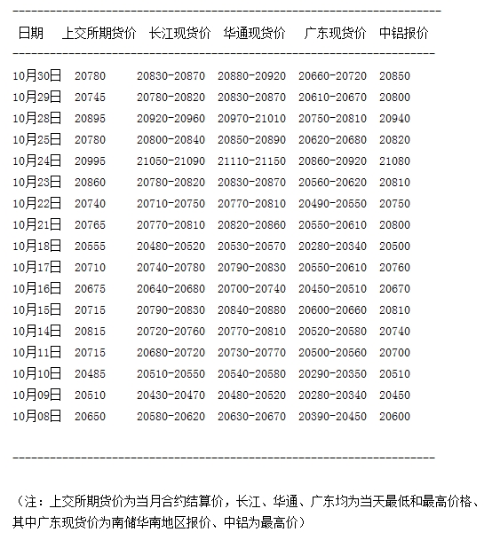 微信截圖_20241030152502.png