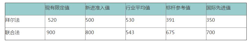 QQ截圖20170112090529.jpg